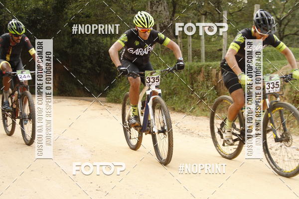 Buy your photos of the eventPedal de ferro on Fotop