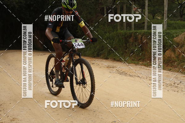 Buy your photos of the eventPedal de ferro on Fotop