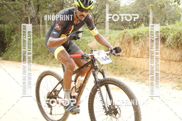 Buy your photos of the eventPedal de ferro on Fotop