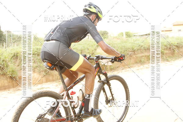 Buy your photos of the eventPedal de ferro on Fotop