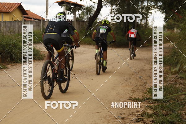 Buy your photos of the eventPedal de ferro on Fotop