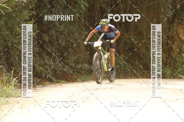 Buy your photos of the eventPedal de ferro on Fotop