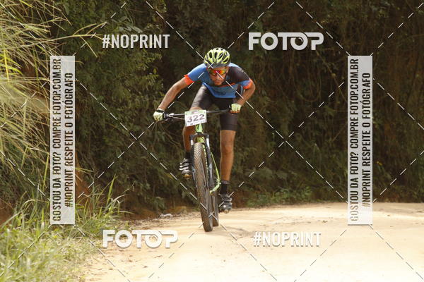 Buy your photos of the eventPedal de ferro on Fotop
