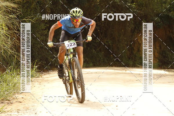 Buy your photos of the eventPedal de ferro on Fotop