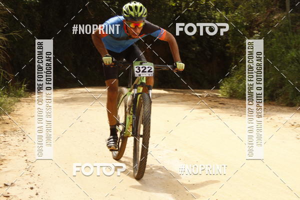 Buy your photos of the eventPedal de ferro on Fotop