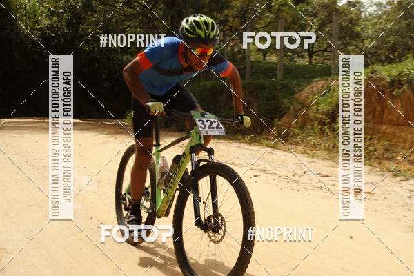 Buy your photos of the eventPedal de ferro on Fotop