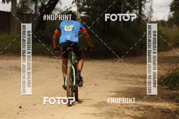 Buy your photos of the eventPedal de ferro on Fotop