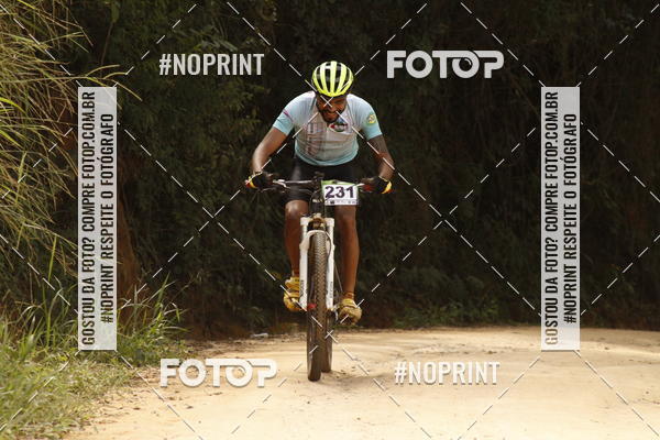 Buy your photos of the eventPedal de ferro on Fotop
