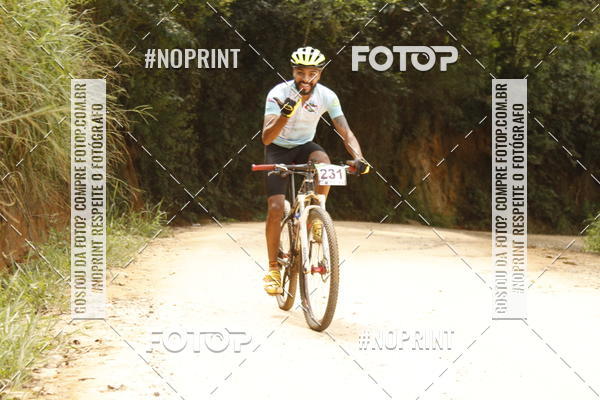 Buy your photos of the eventPedal de ferro on Fotop