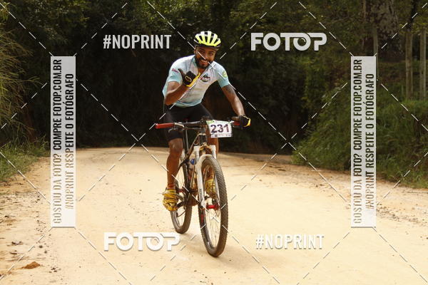 Buy your photos of the eventPedal de ferro on Fotop