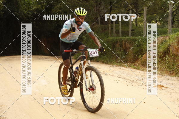 Buy your photos of the eventPedal de ferro on Fotop