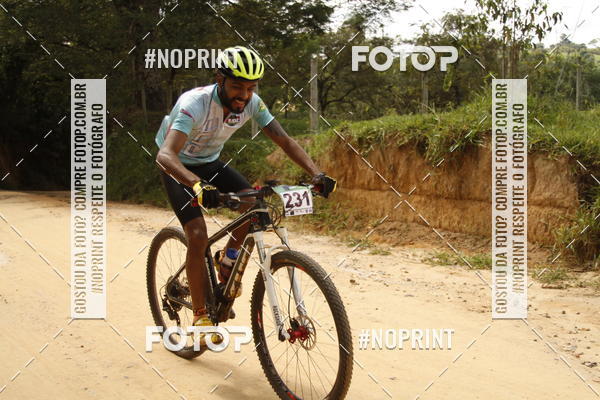 Buy your photos of the eventPedal de ferro on Fotop