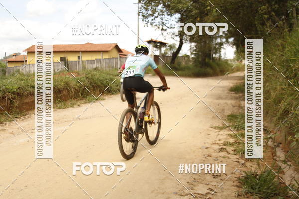 Buy your photos of the eventPedal de ferro on Fotop