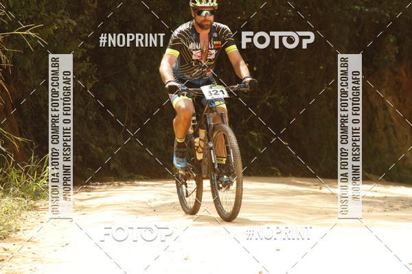 Buy your photos of the eventPedal de ferro on Fotop