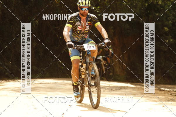 Buy your photos of the eventPedal de ferro on Fotop