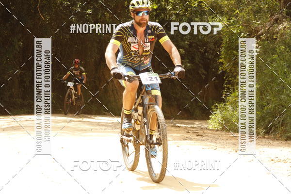 Buy your photos of the eventPedal de ferro on Fotop