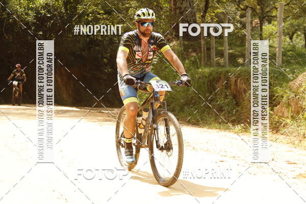 Buy your photos of the eventPedal de ferro on Fotop