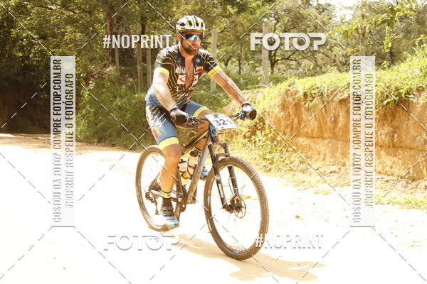 Buy your photos of the eventPedal de ferro on Fotop