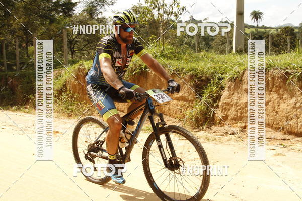 Buy your photos of the eventPedal de ferro on Fotop