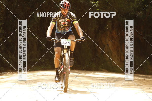 Buy your photos of the eventPedal de ferro on Fotop