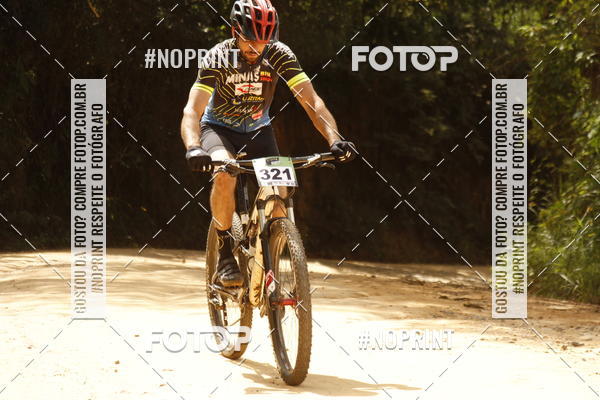 Buy your photos of the eventPedal de ferro on Fotop