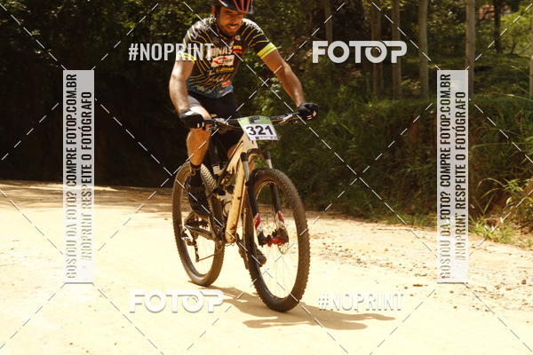 Buy your photos of the eventPedal de ferro on Fotop