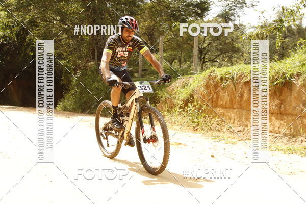 Buy your photos of the eventPedal de ferro on Fotop