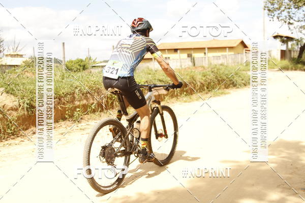 Buy your photos of the eventPedal de ferro on Fotop