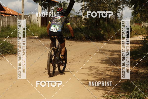 Buy your photos of the eventPedal de ferro on Fotop