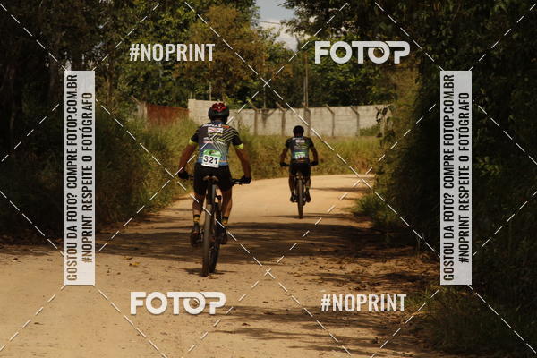 Buy your photos of the eventPedal de ferro on Fotop