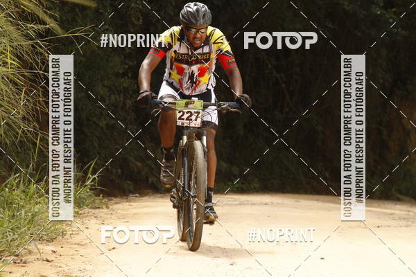 Buy your photos of the eventPedal de ferro on Fotop