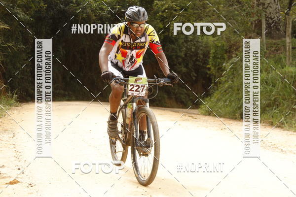 Buy your photos of the eventPedal de ferro on Fotop