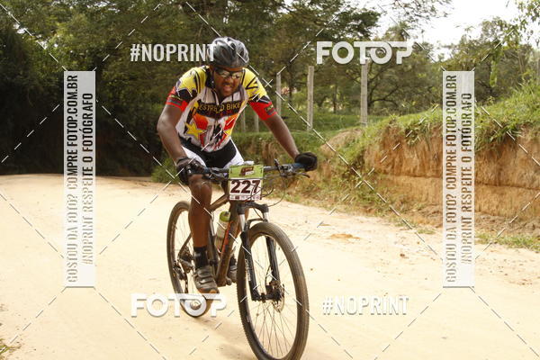 Buy your photos of the eventPedal de ferro on Fotop