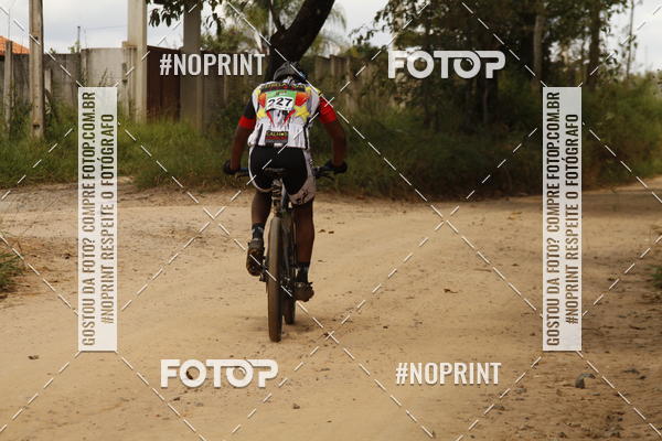 Buy your photos of the eventPedal de ferro on Fotop