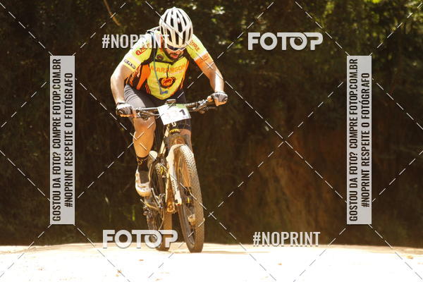 Buy your photos of the eventPedal de ferro on Fotop