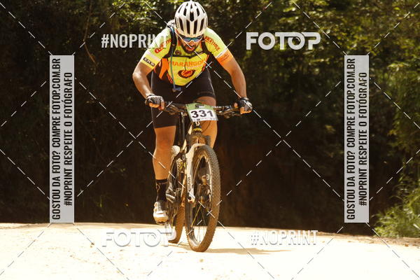 Buy your photos of the eventPedal de ferro on Fotop
