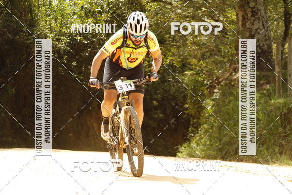 Buy your photos of the eventPedal de ferro on Fotop