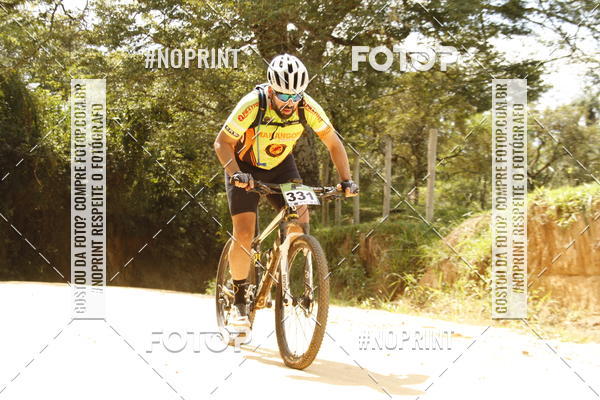 Buy your photos of the eventPedal de ferro on Fotop