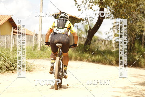 Buy your photos of the eventPedal de ferro on Fotop