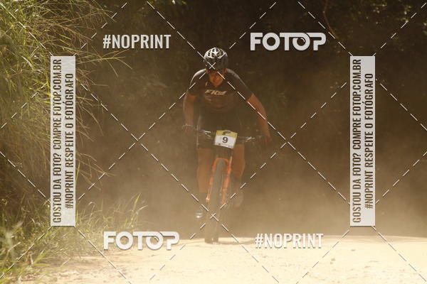 Buy your photos of the eventPedal de ferro on Fotop