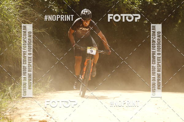 Buy your photos of the eventPedal de ferro on Fotop