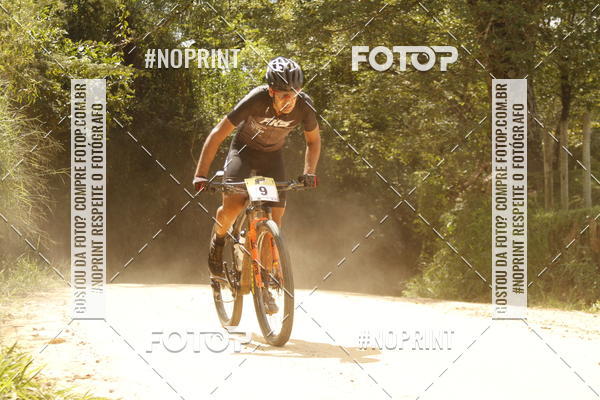 Buy your photos of the eventPedal de ferro on Fotop