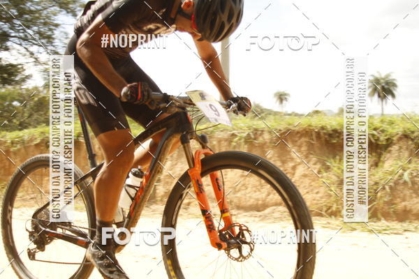 Buy your photos of the eventPedal de ferro on Fotop