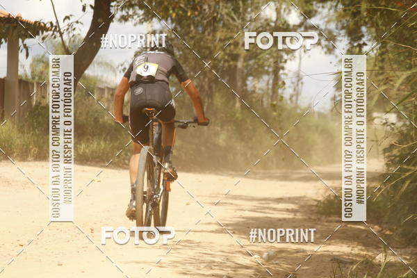 Buy your photos of the eventPedal de ferro on Fotop