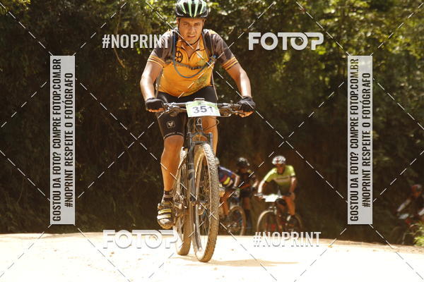 Buy your photos of the eventPedal de ferro on Fotop