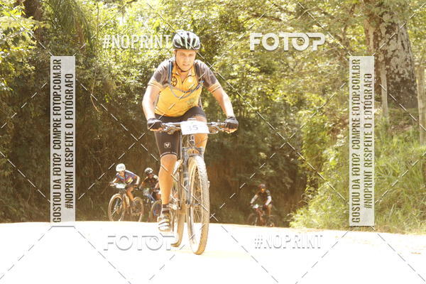 Buy your photos of the eventPedal de ferro on Fotop