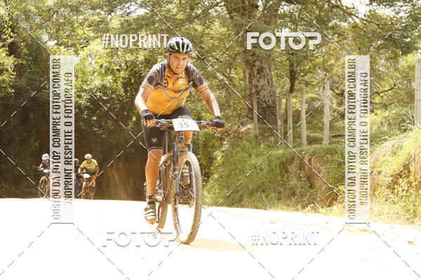 Buy your photos of the eventPedal de ferro on Fotop