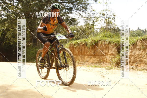 Buy your photos of the eventPedal de ferro on Fotop