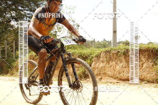 Buy your photos of the eventPedal de ferro on Fotop