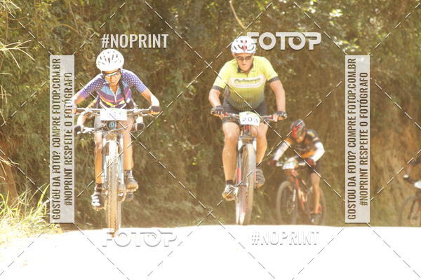 Buy your photos of the eventPedal de ferro on Fotop